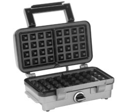 CUISINART WAF1U Waffle Maker